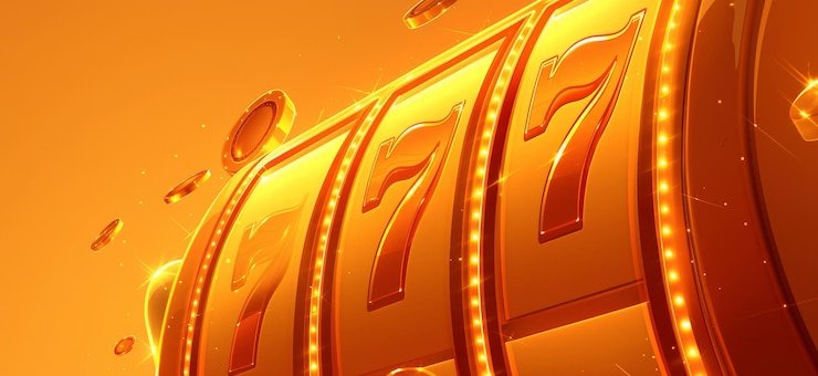 pelawaktoto platform homepage showing football markets, live dealers, and slot games