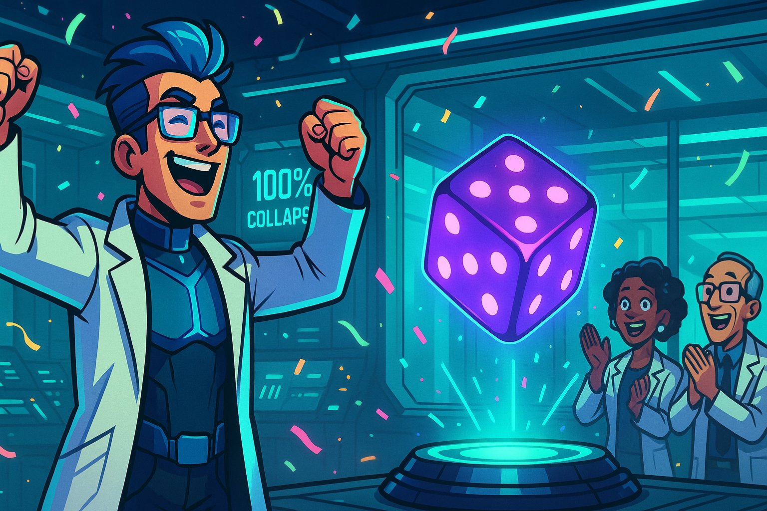 pelawaktoto featured game showcase