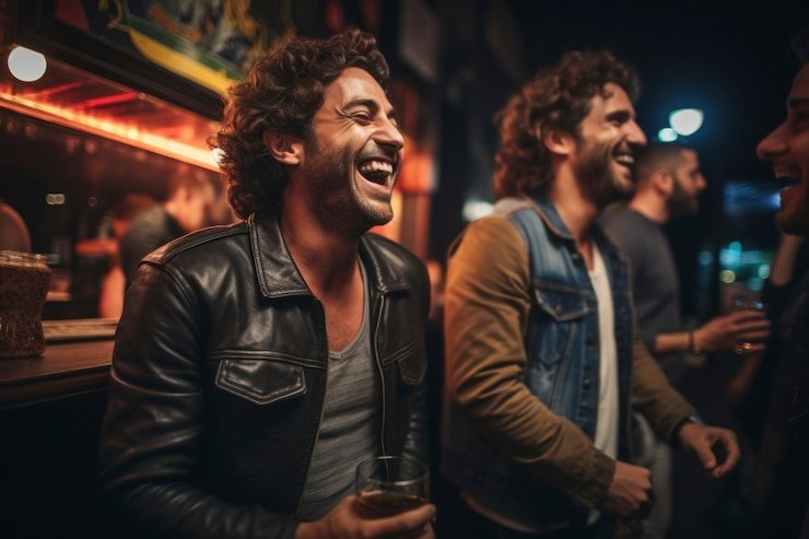 DANA, OVO, and GoPay payment deposit options at pelawaktoto