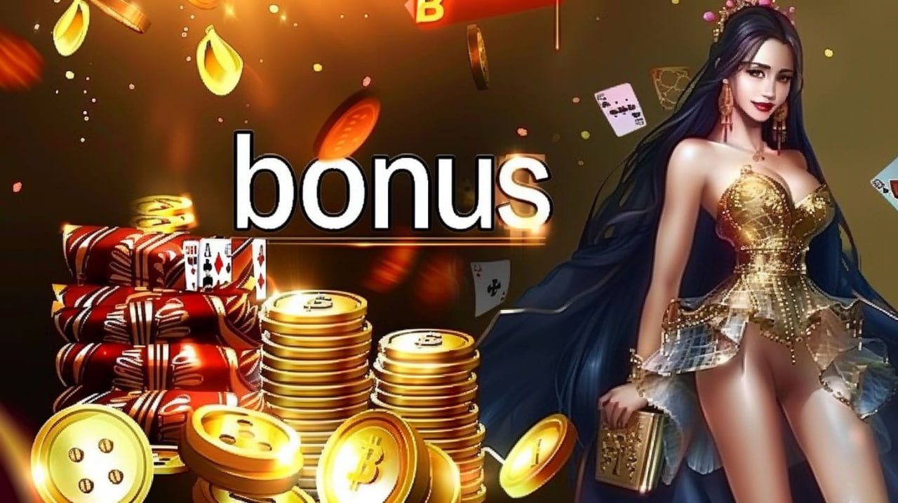 European Roulette live table at pelawaktoto with spinning wheel and betting layout