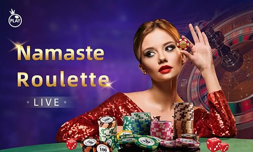 pelawaktoto live schedule display with upcoming matches and dealer tables