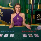 Money Train bonus round feature display